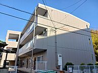 大阪府泉南市信達牧野：物件画像／大東建託リーシング株式会社　泉佐野店