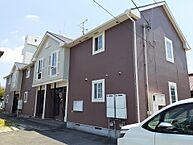 愛知県刈谷市下重原町3丁目：物件画像／大東建託リーシング株式会社 刈谷店