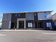 長野県茅野市ちの：物件画像／いい部屋ネット　大東建託リーシング株式会社　諏訪店