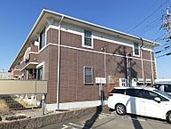 愛知県一宮市大和町宮地花池字中道：物件画像／大東建託リーシング株式会社 一宮店