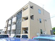 静岡県静岡市清水区北脇新田：物件画像／大東建託リーシング株式会社 清水店