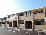 三重県津市高茶屋5丁目：物件画像／大東建託リーシング株式会社　津店