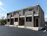 静岡県沼津市下香貫塚田：物件画像／大東建託リーシング株式会社 沼津店