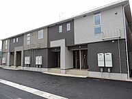島根県出雲市平野町：物件画像／大東建託リーシング株式会社 出雲店
