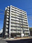 佐賀県佐賀市駅前中央1丁目：物件画像／大東建託リーシング株式会社 佐賀駅前店