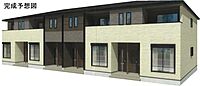 茨城県石岡市石岡：物件画像／大東建託リーシング株式会社 石岡駅前店