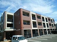 大阪府堺市南区豊田：物件画像／大東建託リーシング株式会社　なかもず店
