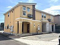 静岡県藤枝市前島3丁目：物件画像／大東建託リーシング株式会社 藤枝店