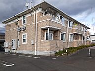 静岡県掛川市宮脇1丁目：物件画像／大東建託リーシング株式会社 掛川店
