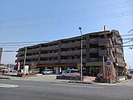 兵庫県神戸市西区玉津町出合：物件画像／大東建託リーシング株式会社 神戸店