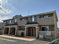奈良県磯城郡田原本町大字阪手：物件画像／大東建託リーシング株式会社 奈良南店
