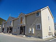 兵庫県高砂市北浜町北脇：物件画像／大東建託リーシング株式会社　加古川店
