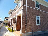 兵庫県加古川市野口町長砂：物件画像／大東建託リーシング株式会社　加古川店