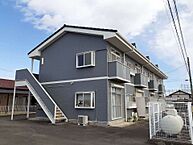 群馬県前橋市総社町総社：物件画像／大東建託リーシング株式会社 前橋店