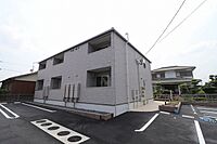 大分県大分市賀来南2丁目：物件画像／大東建託リーシング株式会社　大分駅前店