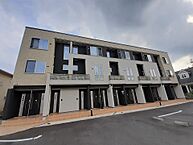 愛知県刈谷市高津波町6丁目：物件画像／大東建託リーシング株式会社 刈谷店