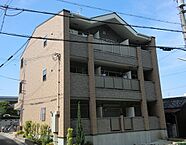 大阪府堺市西区鳳北町3丁：物件画像／大東建託リーシング株式会社　梅田店