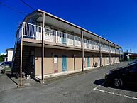 群馬県太田市岩瀬川町：物件画像／大東建託リーシング株式会社 太田店