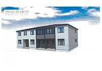 群馬県太田市牛沢町：物件画像／大東建託リーシング株式会社 太田店