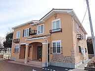群馬県邑楽郡大泉町北小泉1丁目：物件画像／大東建託リーシング株式会社 太田店