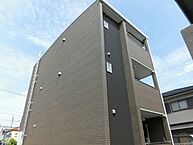 愛知県豊橋市神野新田町字ロノ割：物件画像／大東建託リーシング株式会社 豊橋店