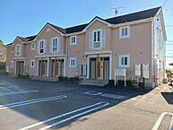 静岡県牧之原市堀野新田：物件画像／大東建託リーシング株式会社 掛川店