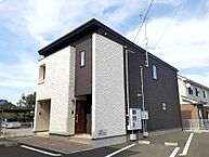 宮城県仙台市青葉区愛子中央3丁目：物件画像／大東建託リーシング株式会社 仙台駅東口店