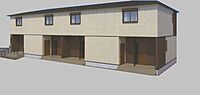 神奈川県厚木市戸室2丁目：物件画像／大東建託リーシング株式会社 本厚木店