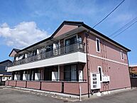 山口県防府市迫戸町：物件画像／大東建託リーシング株式会社　防府店