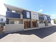 長野県岡谷市長地柴宮2丁目：物件画像／いい部屋ネット　大東建託リーシング株式会社　諏訪店