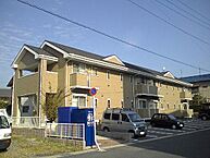愛知県豊田市山之手1丁目：物件画像／大東建託リーシング株式会社 豊田店