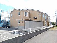 石川県白山市新成2丁目：物件画像／大東建託リーシング株式会社　野々市駅前店