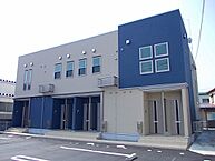 石川県白山市幸明町：物件画像／大東建託リーシング株式会社　野々市駅前店