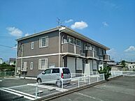 京都府木津川市木津町瓦谷：物件画像／大東建託リーシング株式会社 JR奈良駅前店