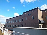 青森県青森市浪岡大字女鹿沢字東種本：物件画像／大東建託リーシング株式会社 青森店