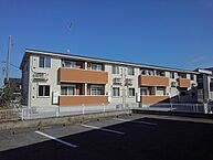 茨城県古河市諸川：物件画像／大東建託リーシング株式会社 古河店