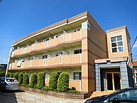 神奈川県川崎市多摩区宿河原2丁目：物件画像／大東建託リーシング株式会社　溝の口店