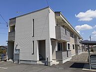 長野県安曇野市豊科：物件画像／大東建託リーシング株式会社 松本伊勢町通り店