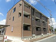 愛知県豊橋市牧野町：物件画像／大東建託リーシング株式会社 豊橋店