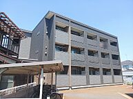 新潟県新潟市中央区窪田町7丁目：物件画像／大東建託リーシング株式会社　新潟店