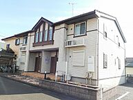 茨城県龍ケ崎市白羽3丁目：物件画像／大東建託リーシング株式会社 守谷店