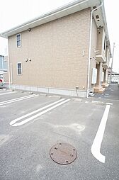 2 / 2