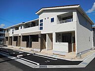 愛知県知立市桜木町桜木：物件画像／大東建託リーシング株式会社 刈谷店