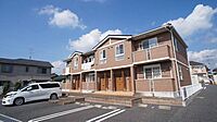茨城県猿島郡境町：物件画像／大東建託リーシング株式会社 古河店