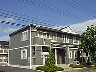 茨城県つくば市観音台1丁目：物件画像／大東建託リーシング株式会社 つくば店