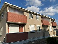 千葉県木更津市高柳2丁目：物件画像／大東建託リーシング株式会社 木更津店