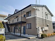 香川県東かがわ市川東：物件画像／大東建託リーシング株式会社 高松店