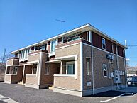 茨城県筑西市門井：物件画像／大東建託リーシング株式会社 下館店