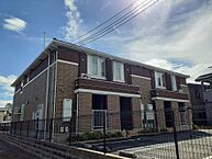 大阪府貝塚市澤：物件画像／大東建託リーシング株式会社　岸和田店