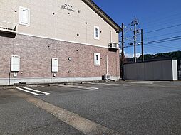2 / 2